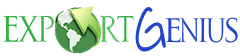 ExportGenius
